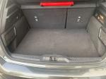 ford-focus-2020-gasolina-998cc