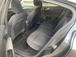 ford-focus-2020-gasolina-998cc