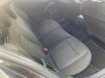 ford-focus-2020-gasolina-998cc