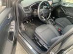 ford-focus-2020-gasolina-998cc