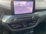 ford-focus-2020-gasolina-998cc