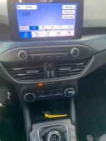 ford-focus-2020-gasolina-998cc