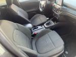 ford-focus-2020-gasolina-998cc