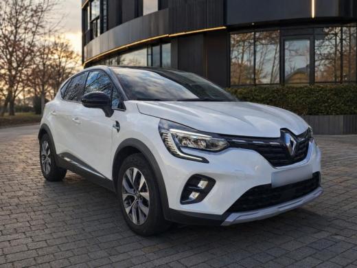 renault-captur-2020-gasolina-999cc