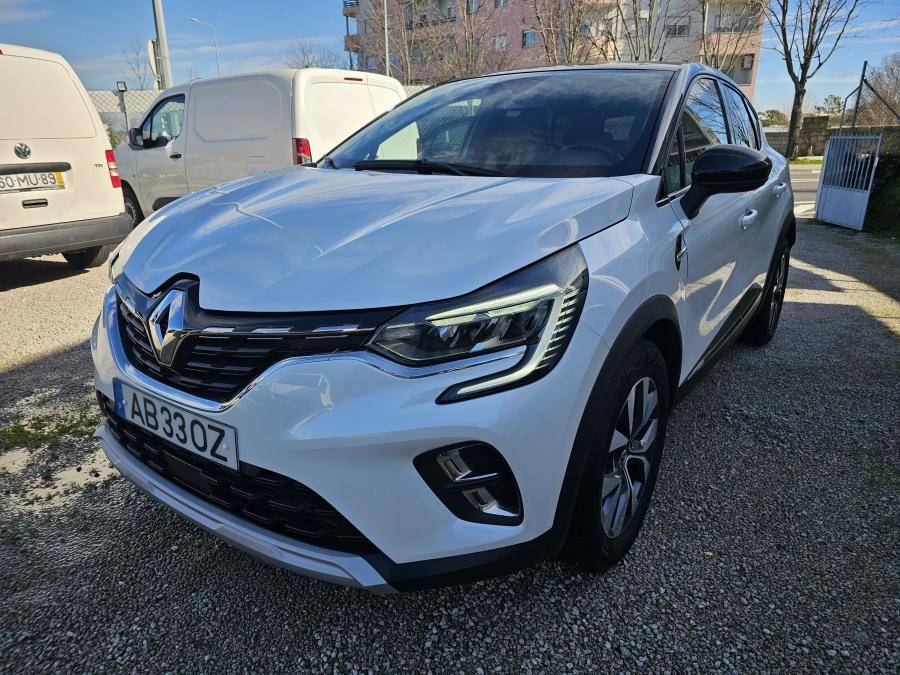 renault-captur-2020-gasolina-999cc