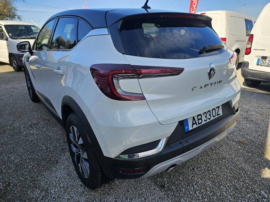 renault-captur-2020-gasolina-999cc