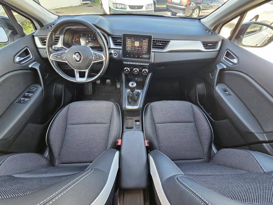renault-captur-2020-gasolina-999cc