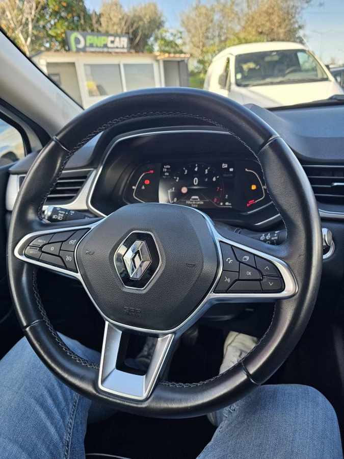 renault-captur-2020-gasolina-999cc