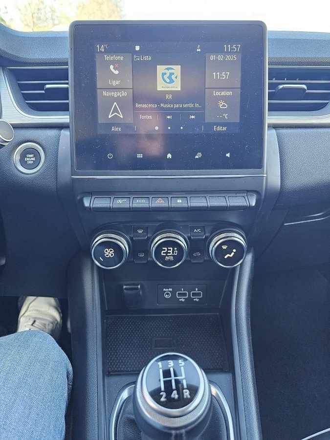 renault-captur-2020-gasolina-999cc