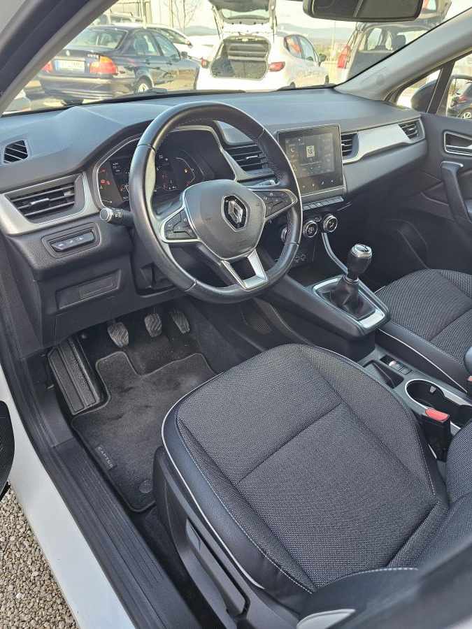 renault-captur-2020-gasolina-999cc
