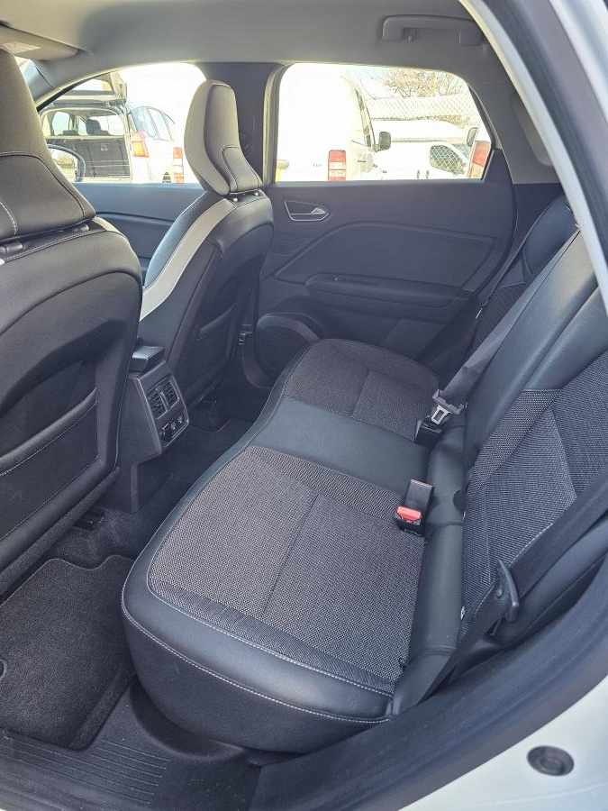 renault-captur-2020-gasolina-999cc
