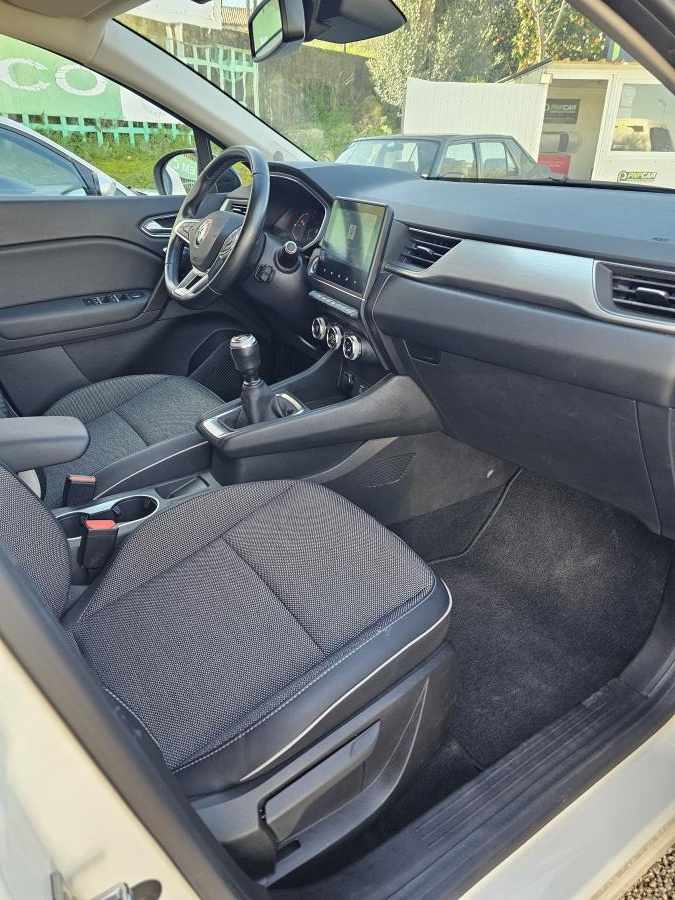 renault-captur-2020-gasolina-999cc