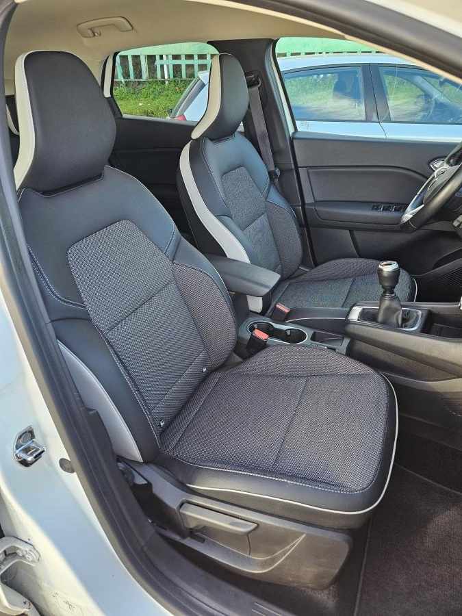 renault-captur-2020-gasolina-999cc