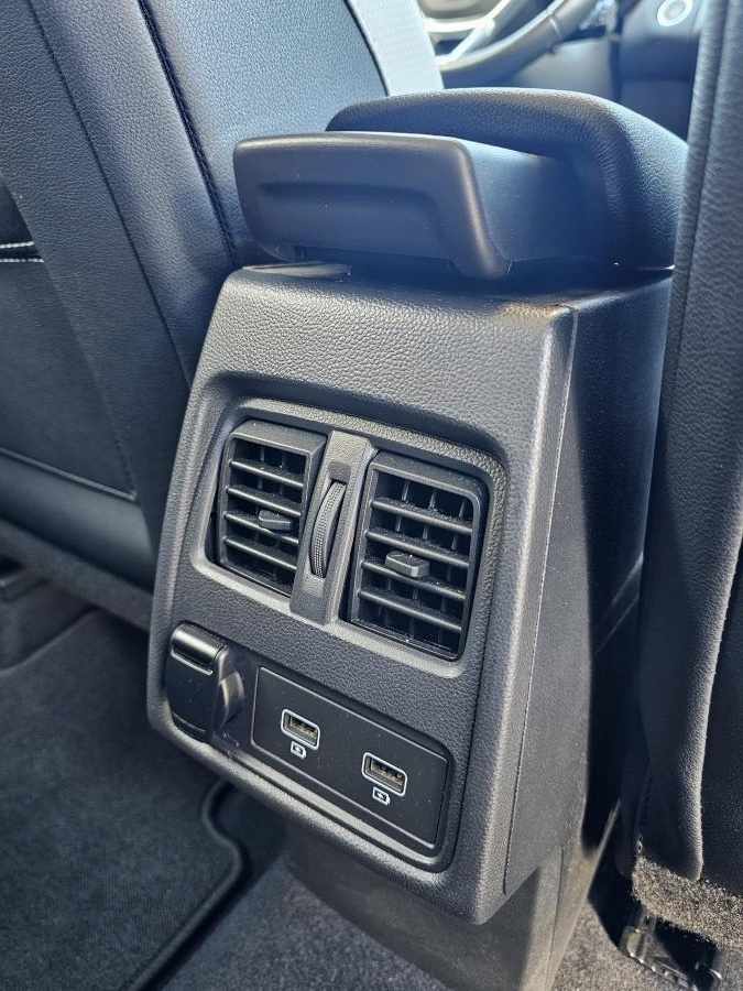 renault-captur-2020-gasolina-999cc