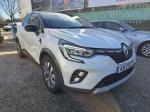 renault-captur-2020-gasolina-999cc