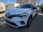 renault-captur-2020-gasolina-999cc