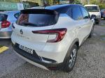 renault-captur-2020-gasolina-999cc