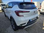 renault-captur-2020-gasolina-999cc