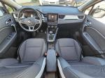 renault-captur-2020-gasolina-999cc