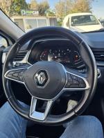 renault-captur-2020-gasolina-999cc