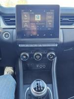 renault-captur-2020-gasolina-999cc