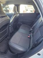 renault-captur-2020-gasolina-999cc
