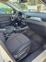 renault-captur-2020-gasolina-999cc