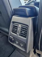 renault-captur-2020-gasolina-999cc