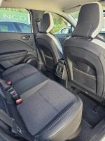 renault-captur-2020-gasolina-999cc