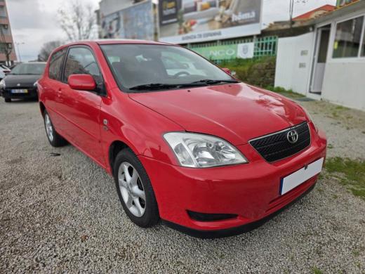 toyota-corolla-2002-diesel-1995cc