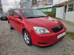 toyota-corolla-2002-diesel-1995cc