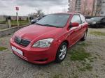 toyota-corolla-2002-diesel-1995cc