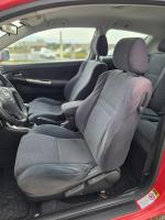 toyota-corolla-2002-diesel-1995cc