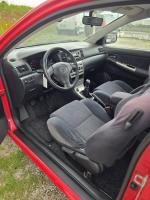 toyota-corolla-2002-diesel-1995cc