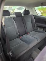 toyota-corolla-2002-diesel-1995cc