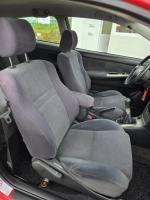 toyota-corolla-2002-diesel-1995cc