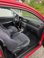 toyota-corolla-2002-diesel-1995cc