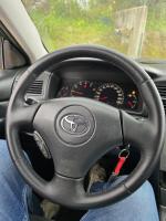 toyota-corolla-2002-diesel-1995cc