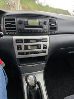 toyota-corolla-2002-diesel-1995cc
