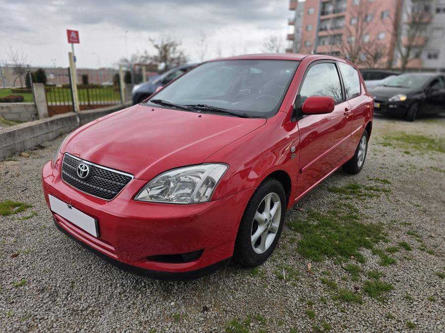 toyota-corolla-2002-diesel-1995cc