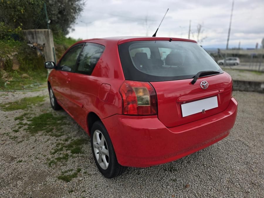 toyota-corolla-2002-diesel-1995cc