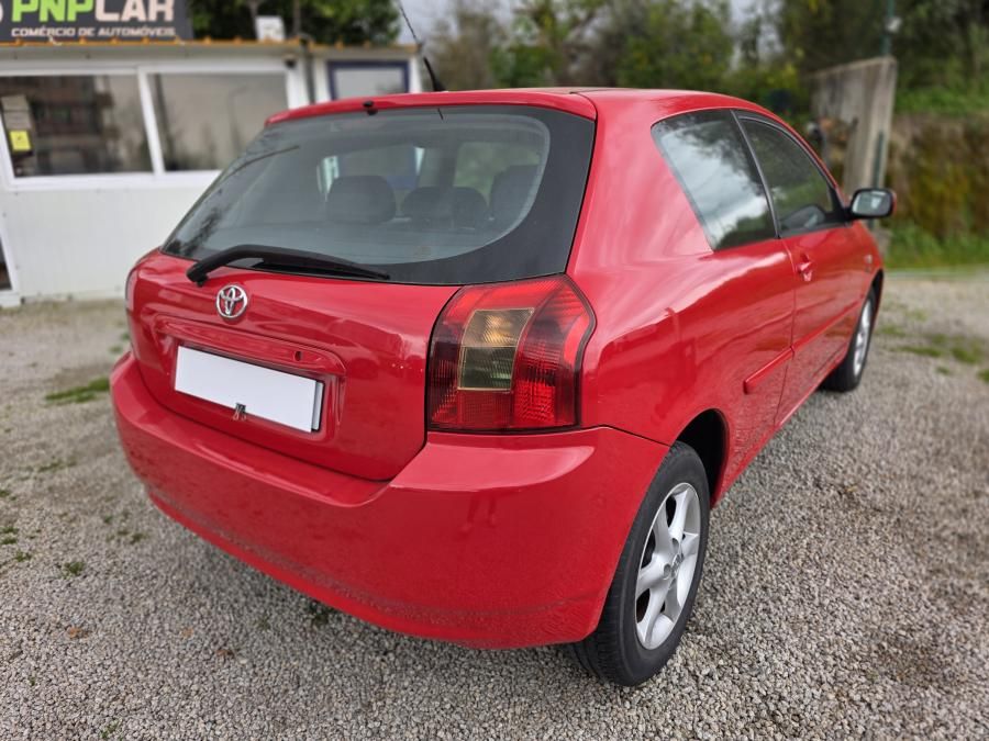 toyota-corolla-2002-diesel-1995cc