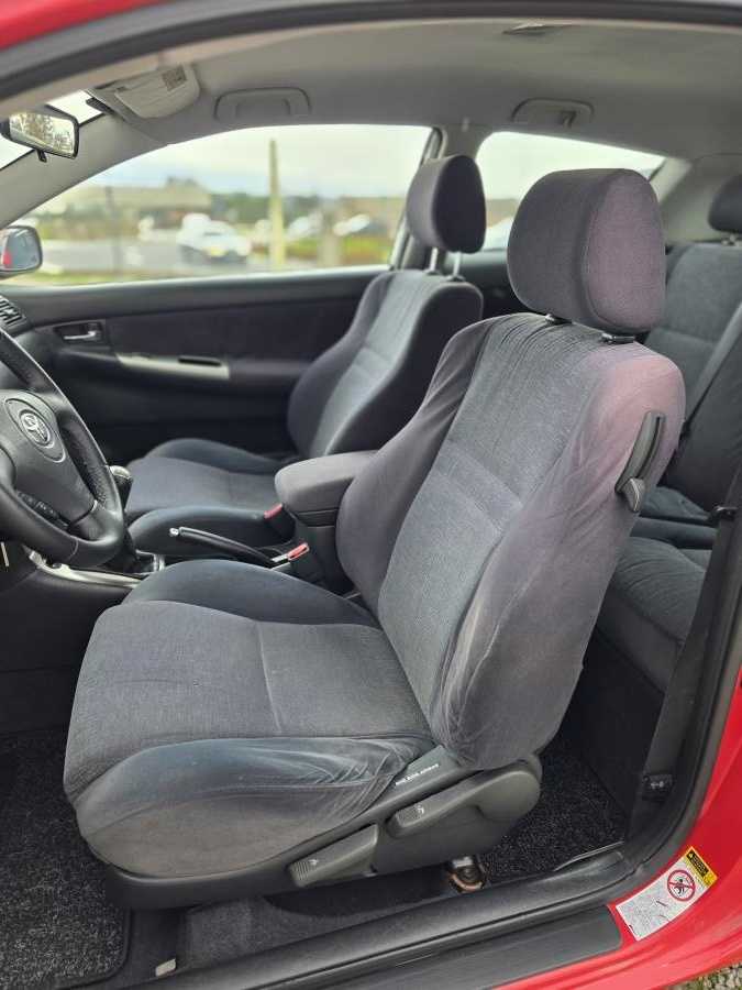 toyota-corolla-2002-diesel-1995cc