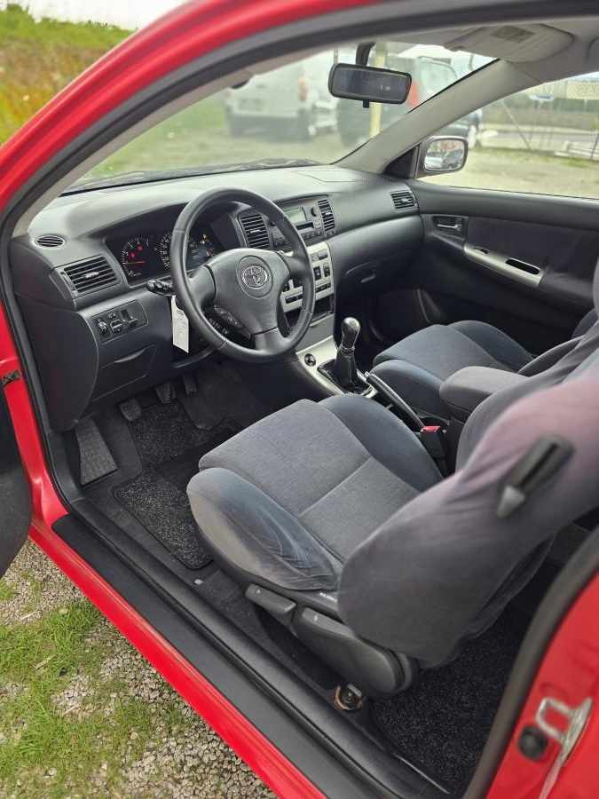 toyota-corolla-2002-diesel-1995cc