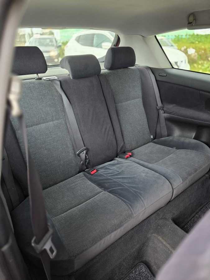 toyota-corolla-2002-diesel-1995cc