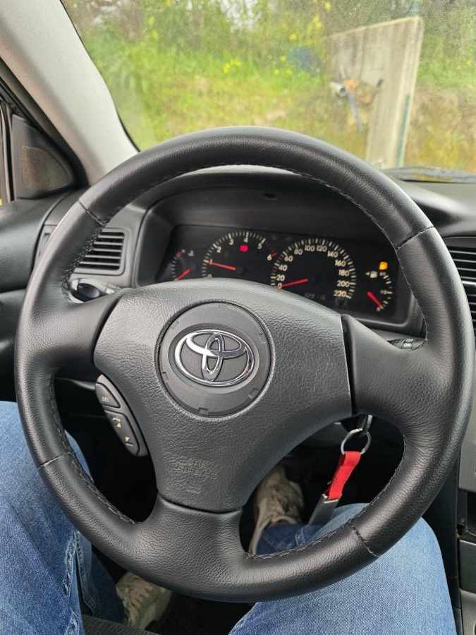 toyota-corolla-2002-diesel-1995cc