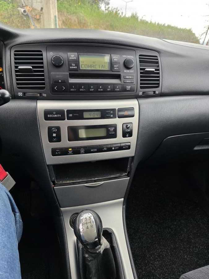 toyota-corolla-2002-diesel-1995cc