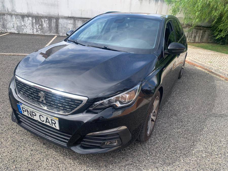 peugeot-308-2019-diesel-0cc