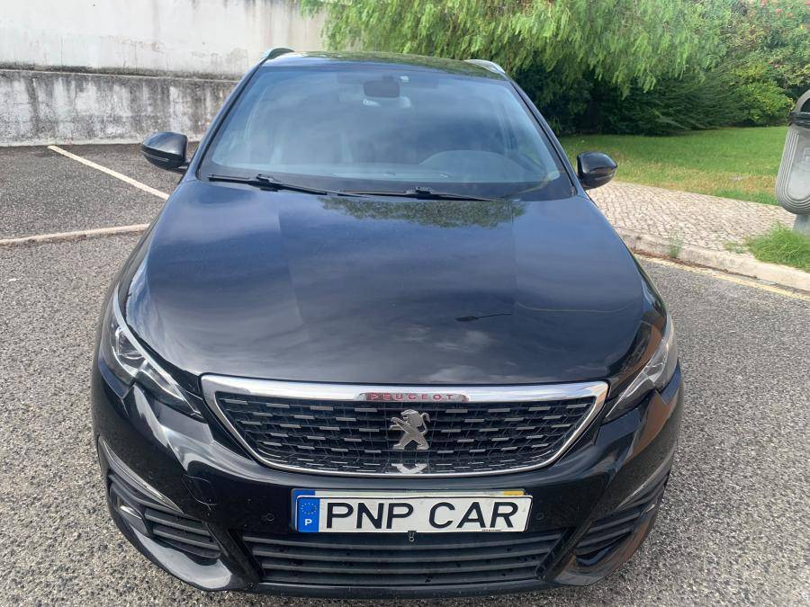 peugeot-308-2019-diesel-0cc