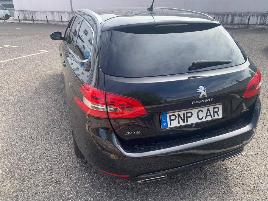 peugeot-308-2019-diesel-0cc